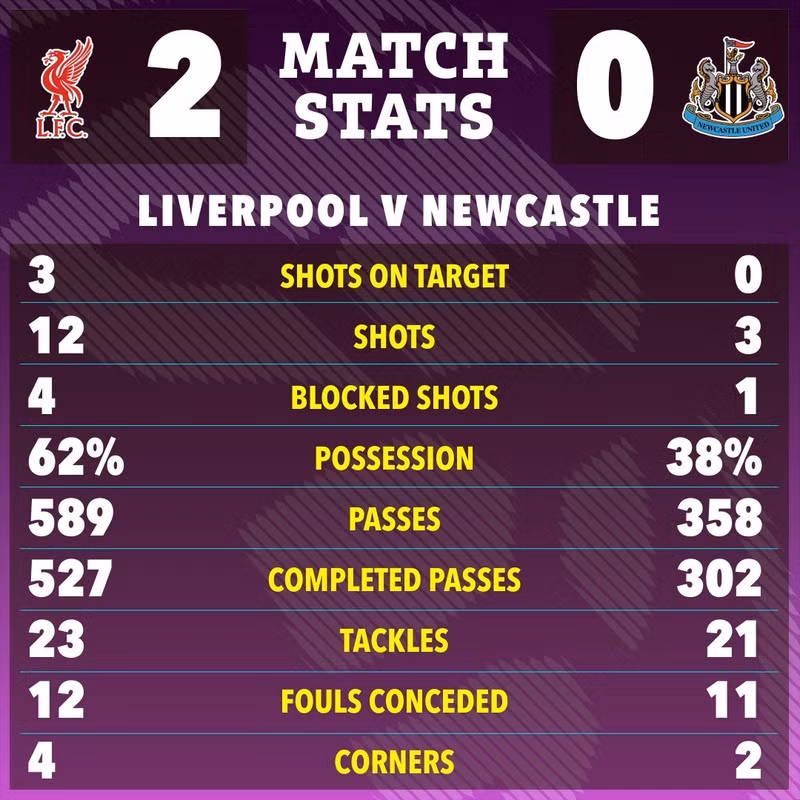 liverpool-05.jpg