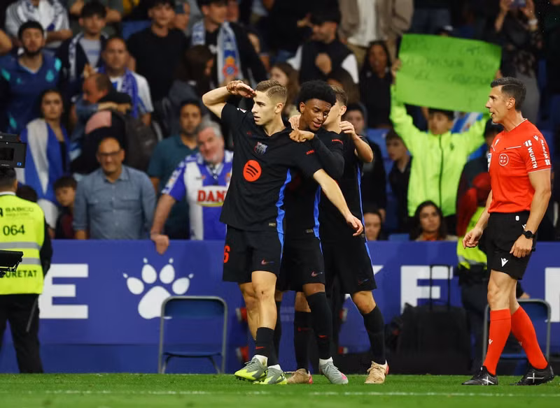 barca-4.jpg