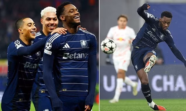Aston Villa thắng kịch tính Leipzig ở Champions League. 0-5125.jpg