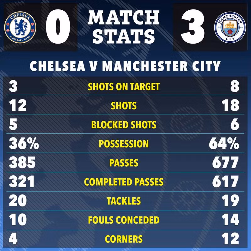 man-city-4.jpg