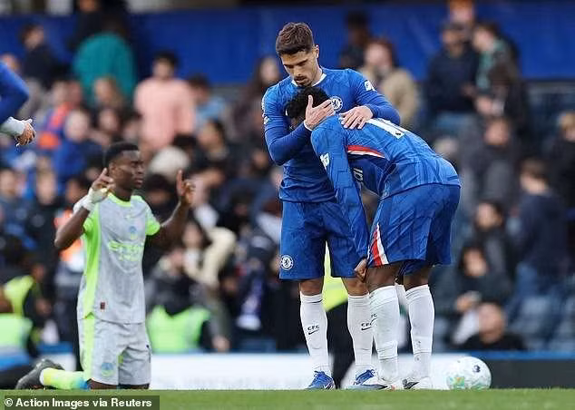 man-city-8.jpg