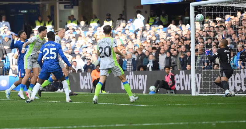 man-city-1.jpg