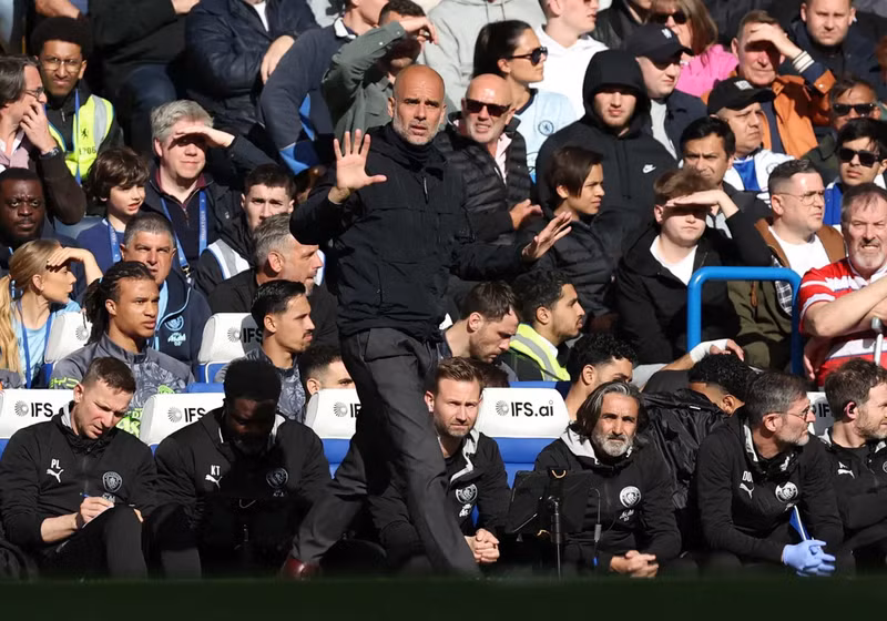 man-city-5.jpg