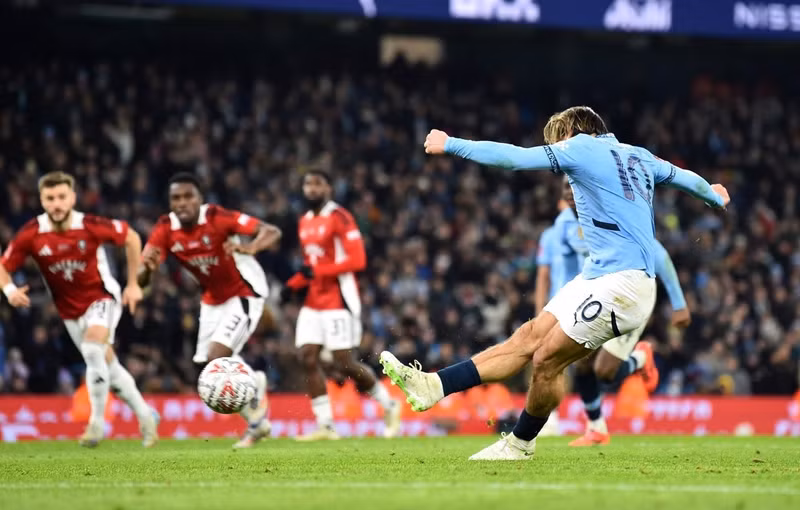 manc-05.jpg