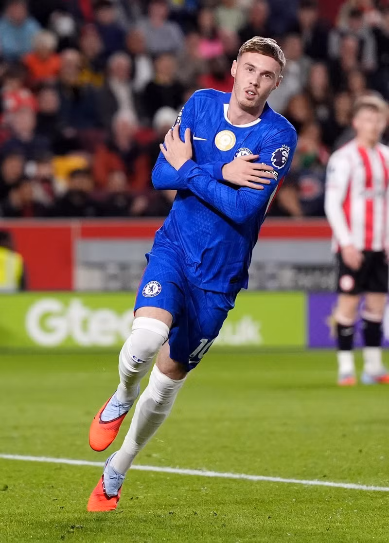 chelsea-5.jpg
