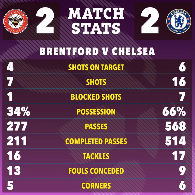 chelsea-8.jpg
