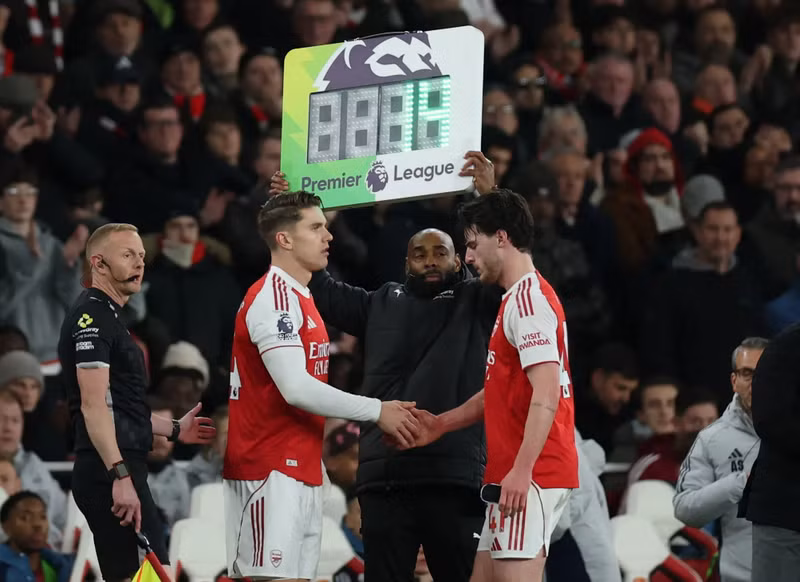 arsenal-5.jpg