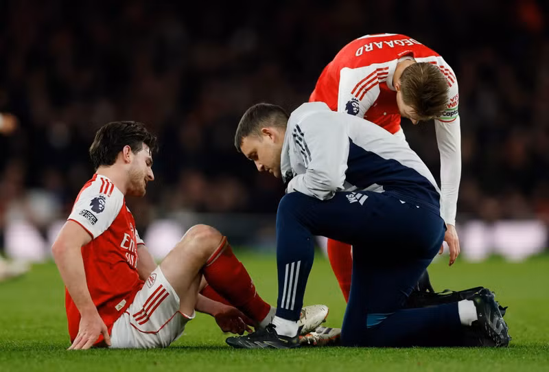 arsenal-4.jpg