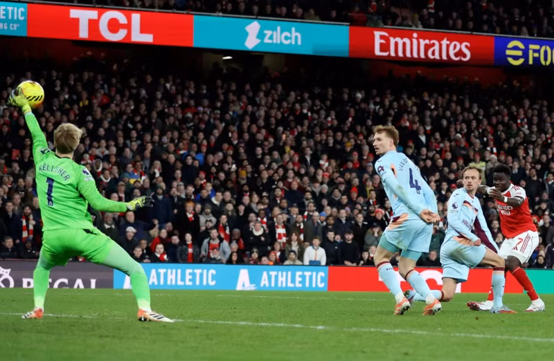 arsenal-8.jpg