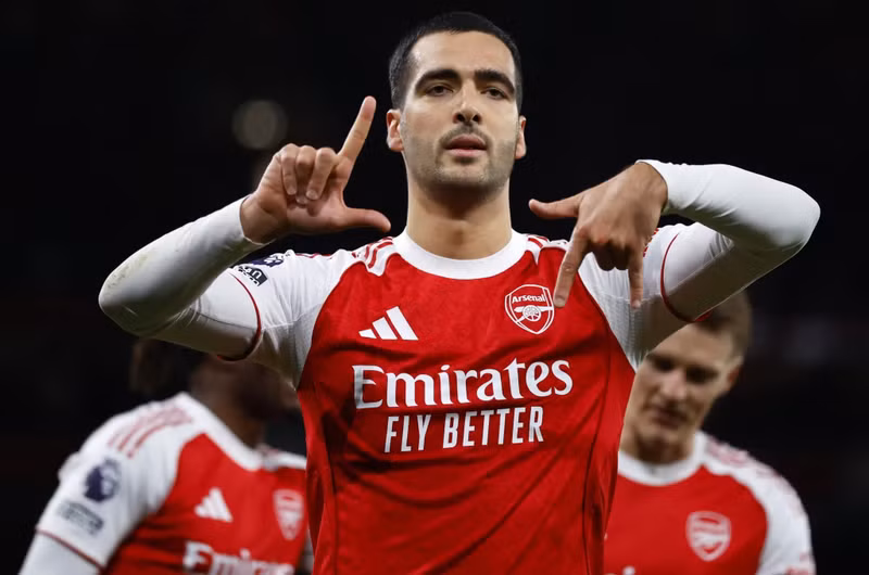 arsenal-7.jpg