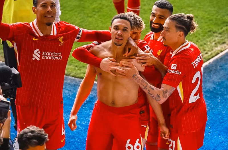 leicester-5.jpg