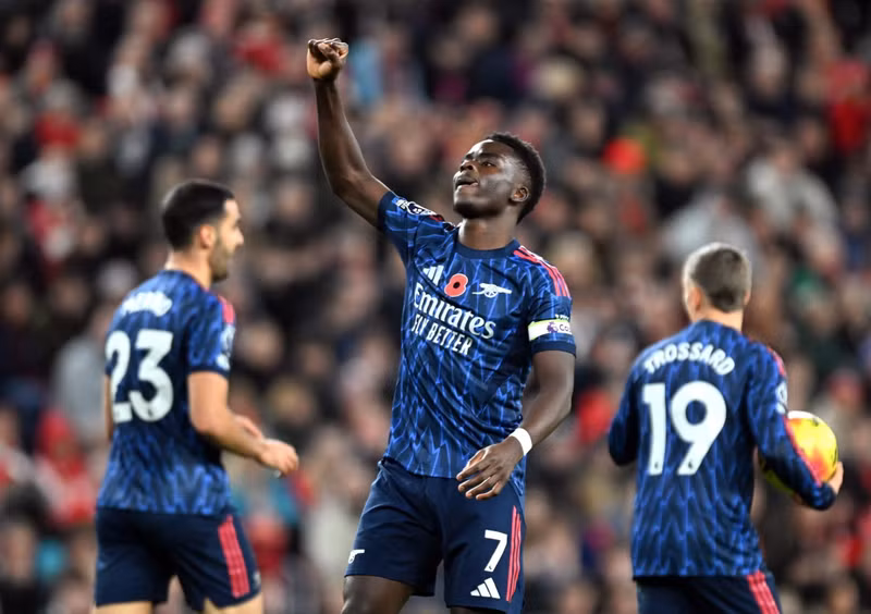 arsenal-2.jpg