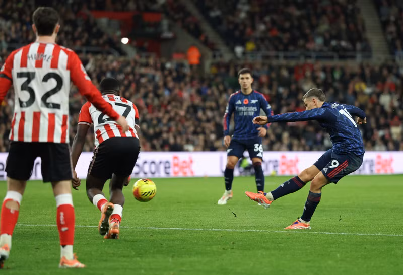 arsenal-3.jpg