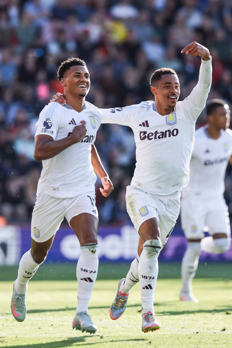 aston-villa-2.jpg