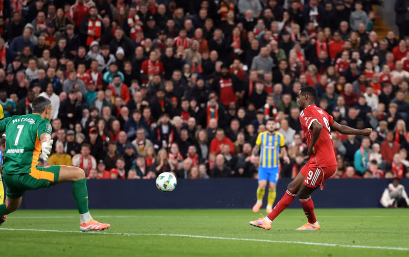 liverpool-2.jpg