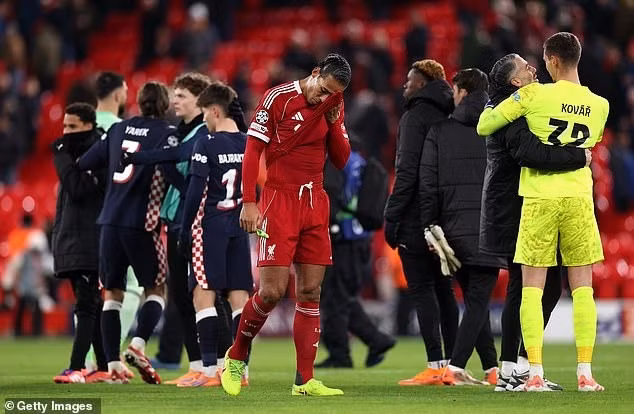 liverpool-7.jpg