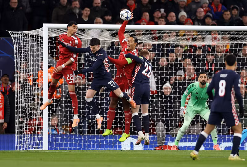 liverpool-2.jpg