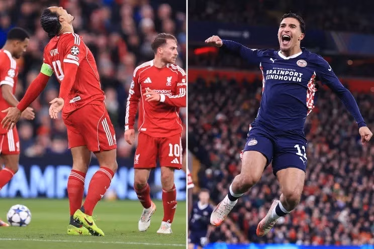 liverpool-1.jpg