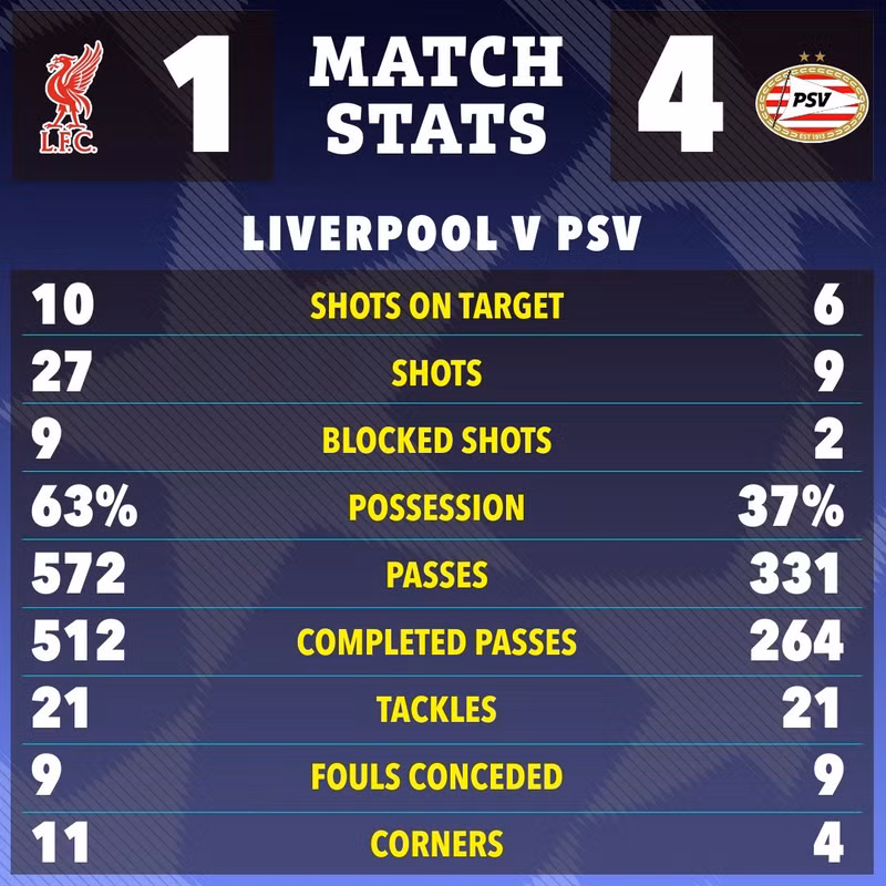 liverpool-6.jpg
