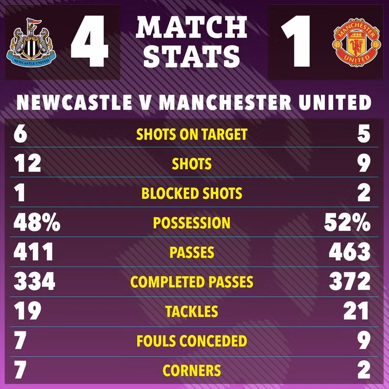 man-utd-08-1510.jpg