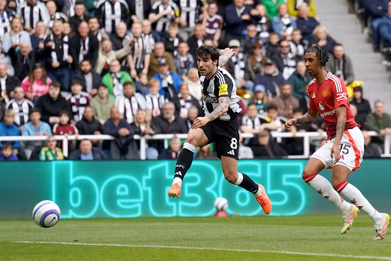 man-utd-04.jpg