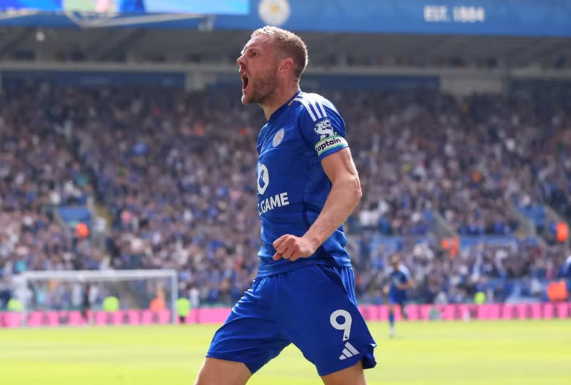 vardy-3.jpg