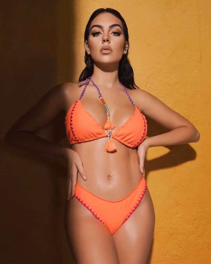 georgina-1.jpg