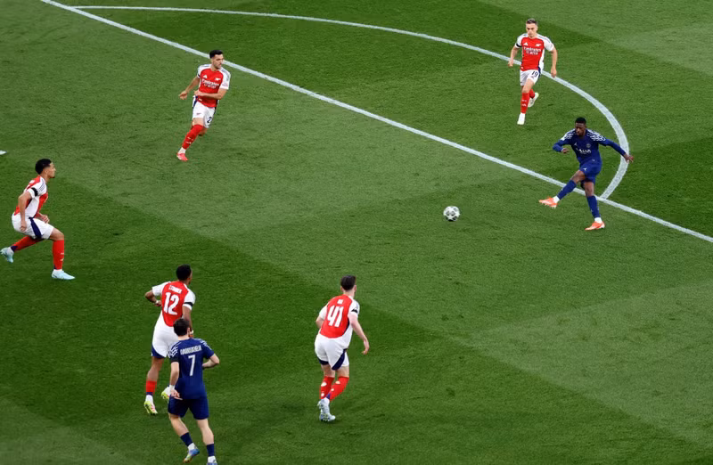arsenal-5.jpg