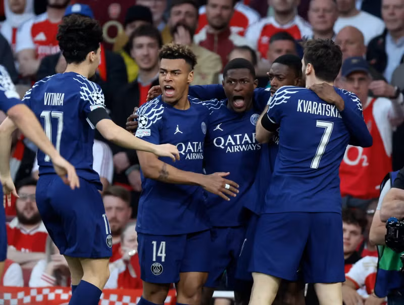 arsenal-13.jpg