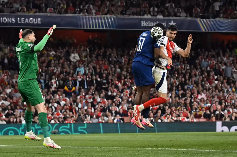 arsenal-11.jpg