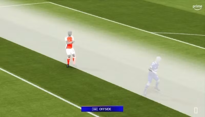 arsenal-12.jpg