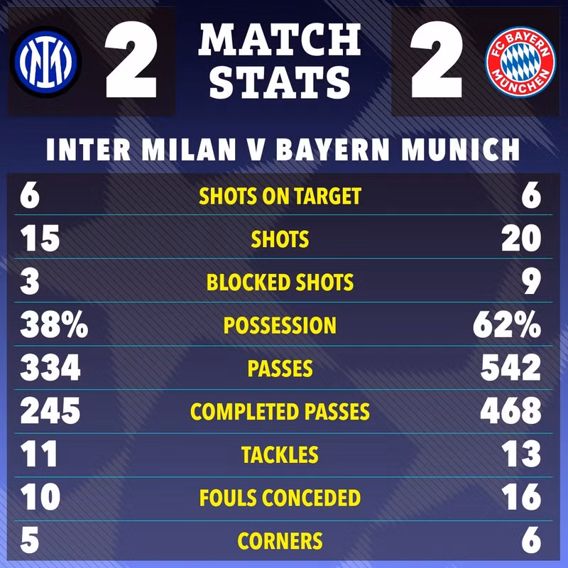 bayern-08.jpg