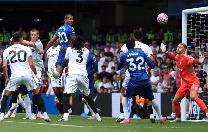 chelsea-5.jpg
