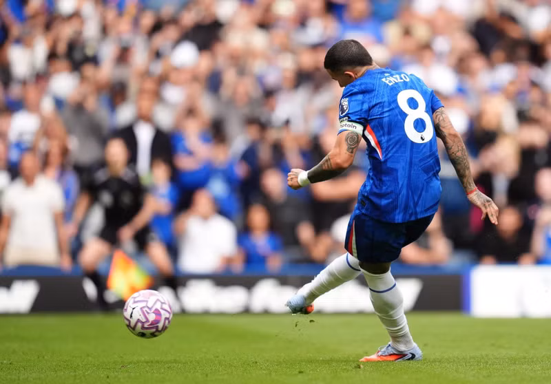 chelsea-6.jpg