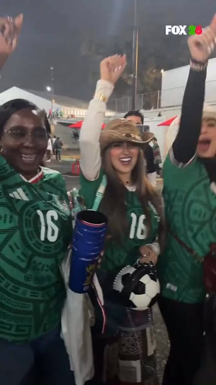 mexico-5.jpg