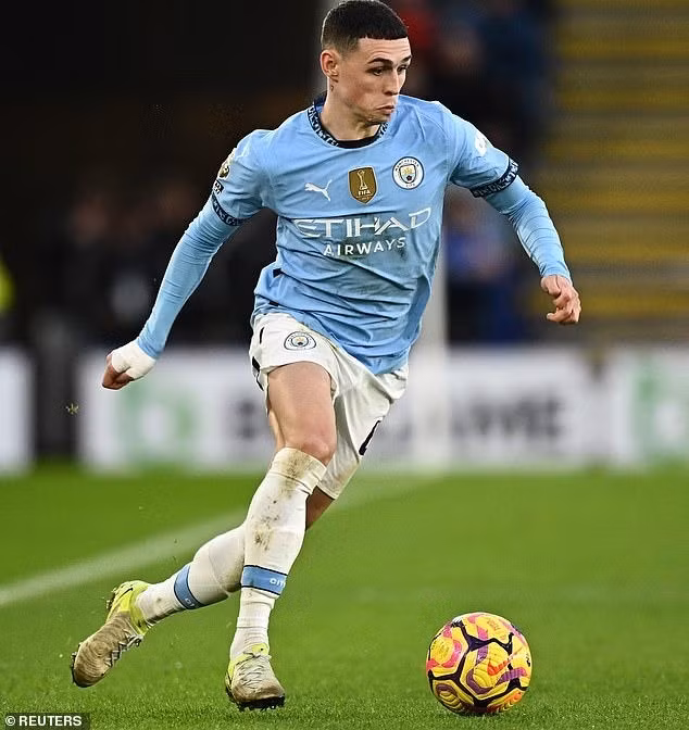 manc-08.jpg
