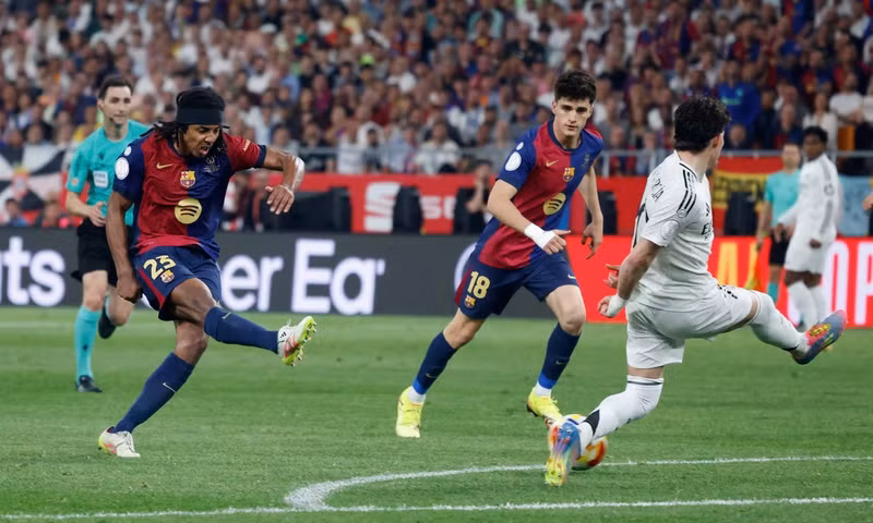 barca1.jpg