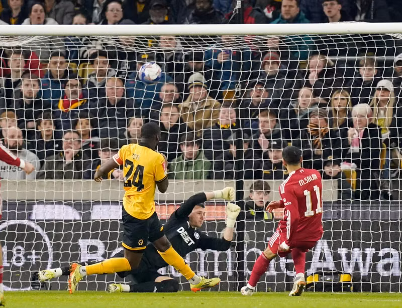 liverpool-4.jpg