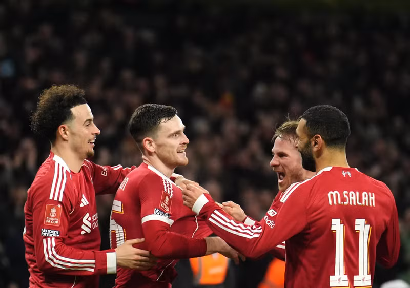 liverpool-3.jpg