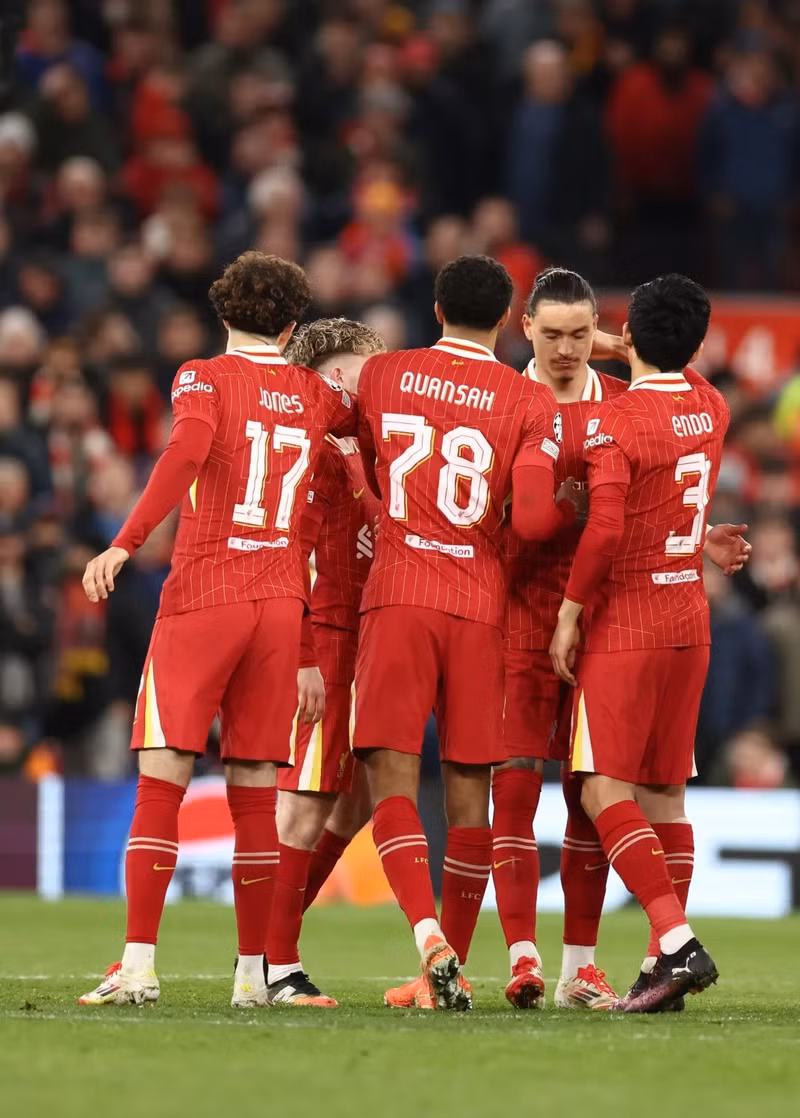 psg-03.jpg