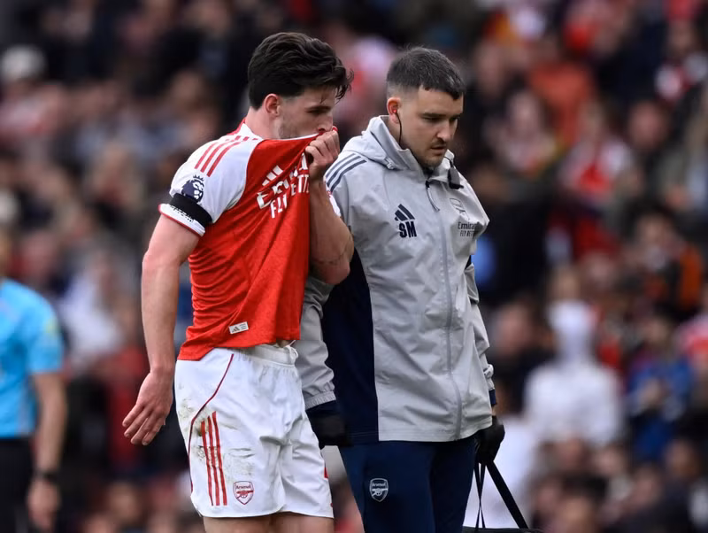 arsenal-5.jpg