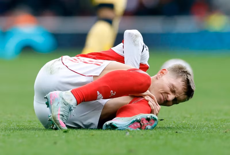 arsenal-1.jpg