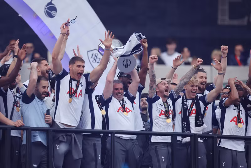tottenham-6.jpg