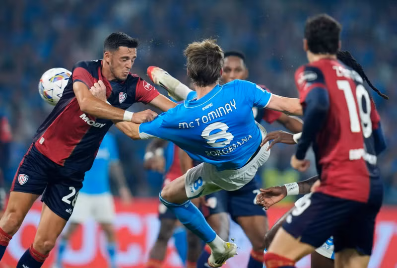 napoli-2.jpg