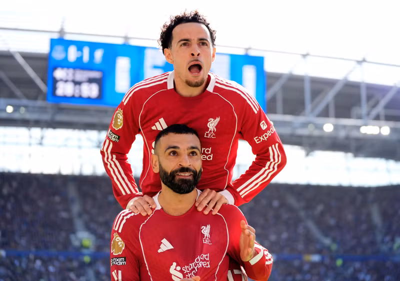liverpool-9.jpg