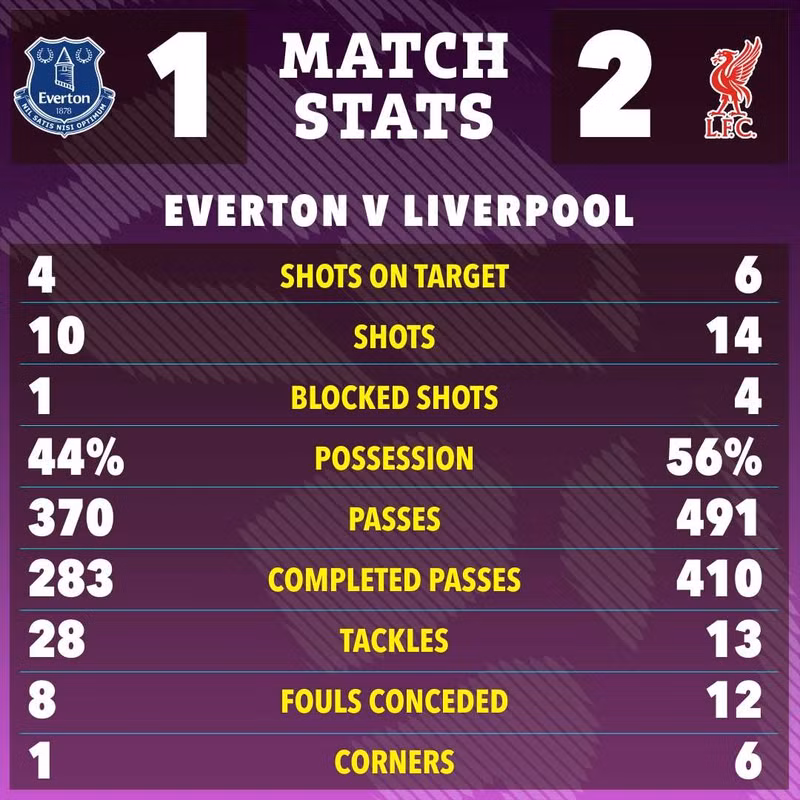 liverpool-10.jpg