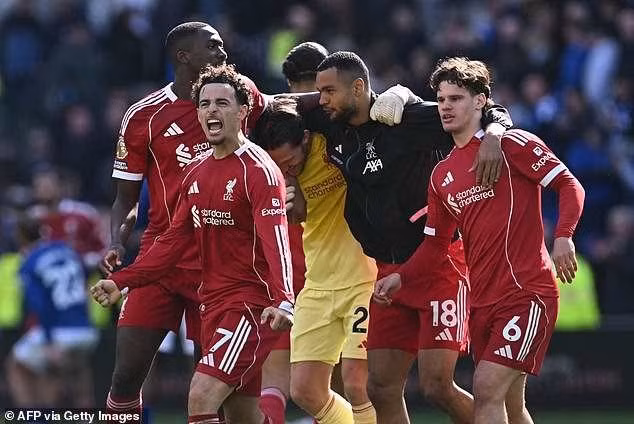 liverpool-11.jpg
