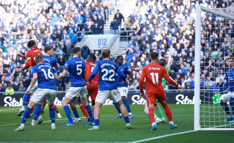 liverpool-6.jpg