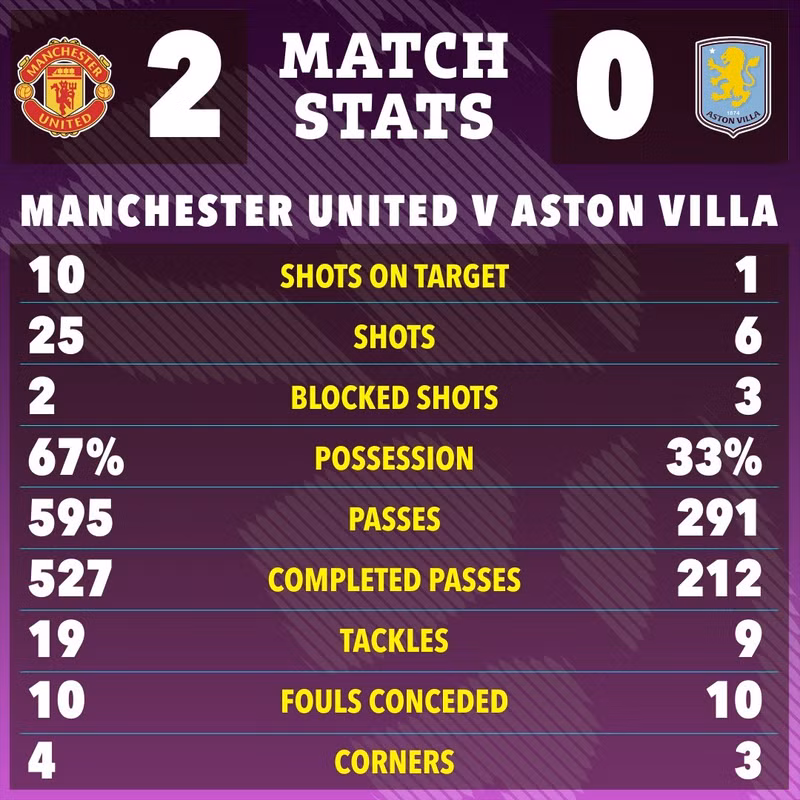 villa-8-3915.jpg