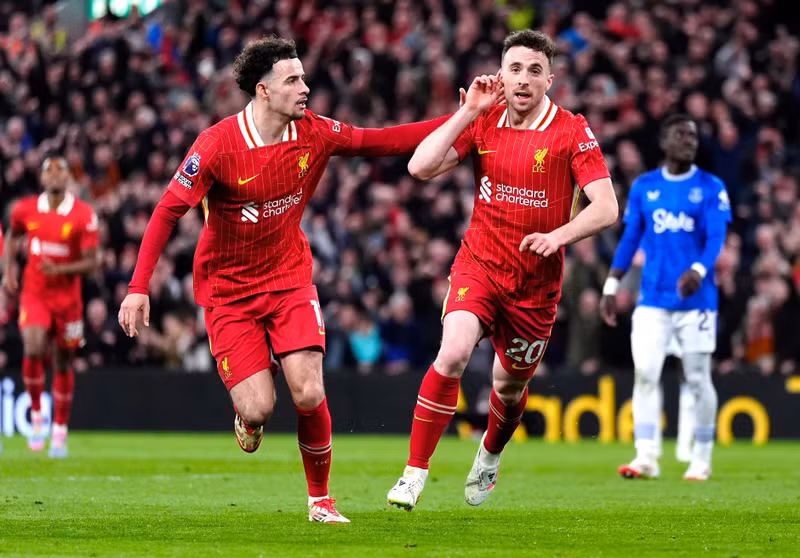 liverpool-10.jpg
